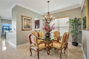 3745 Pleasant Springs Dr, Naples, FL 34119 - Photo 12