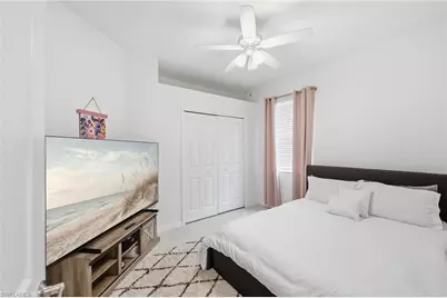 2584 Vine Ave, Naples, FL 34120 - Photo 24