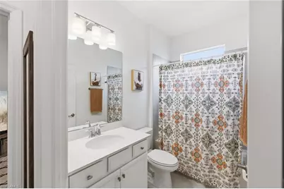 2584 Vine Ave, Naples, FL 34120 - Photo 22