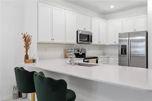 2584 Vine Ave, Naples, FL 34120 - Photo 8