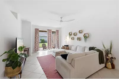 2584 Vine Ave, Naples, FL 34120 - Photo 10