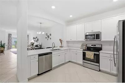2584 Vine Ave, Naples, FL 34120 - Photo 6