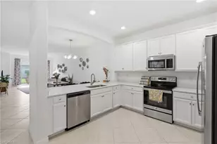2584 Vine Ave, Naples, FL 34120 - Photo 6