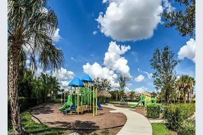 2584 Vine Ave, Naples, FL 34120 - Photo 34