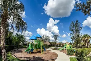 2584 Vine Ave, Naples, FL 34120 - Photo 34