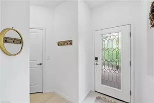 2584 Vine Ave, Naples, FL 34120 - Photo 4