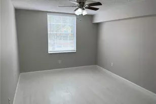 8735 River Homes Lane, Bonita Springs, FL 34135 - Photo 20