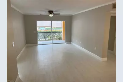 8735 River Homes Ln #6-108, Bonita Springs, FL 34135 - Photo 14