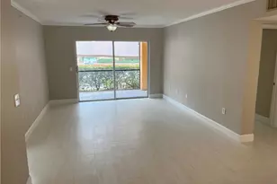 8735 River Homes Lane, Bonita Springs, FL 34135 - Photo 14