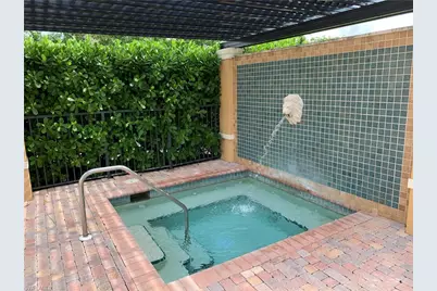 8735 River Homes Ln #6-108, Bonita Springs, FL 34135 - Photo 4