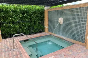 8735 River Homes Lane, Bonita Springs, FL 34135 - Photo 4