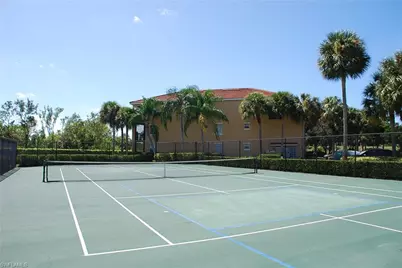 8735 River Homes Ln #6-108, Bonita Springs, FL 34135 - Photo 8
