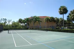 8735 River Homes Lane, Bonita Springs, FL 34135 - Photo 8