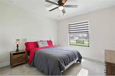 1011 & 1013 Abrams Blvd, Lehigh Acres, FL 33971 - Photo 18