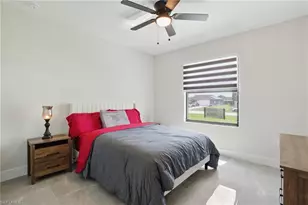 1011 & 1013 Abrams Blvd, Lehigh Acres, FL 33971 - Photo 18