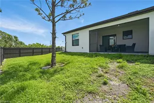1011 & 1013 Abrams Blvd, Lehigh Acres, FL 33971 - Photo 26