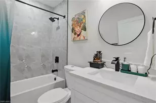 1011 & 1013 Abrams Blvd, Lehigh Acres, FL 33971 - Photo 20