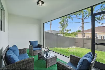 1011 & 1013 Abrams Blvd, Lehigh Acres, FL 33971 - Photo 24