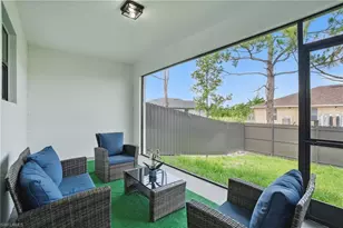 1011 & 1013 Abrams Blvd, Lehigh Acres, FL 33971 - Photo 24