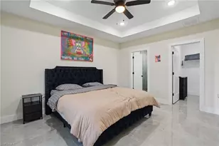 1011 & 1013 Abrams Blvd, Lehigh Acres, FL 33971 - Photo 14