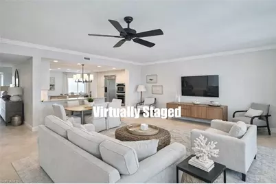 275 Indies Way #805, Naples, FL 34110 - Photo 16