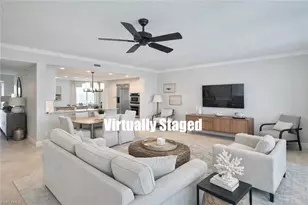 275 Indies Way, Naples, FL 34110 - Photo 16