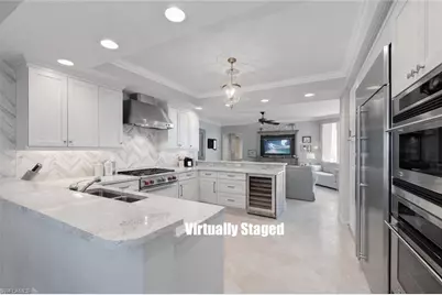 275 Indies Way #805, Naples, FL 34110 - Photo 20