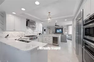 275 Indies Way, Naples, FL 34110 - Photo 20