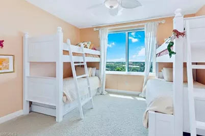 275 Indies Way #805, Naples, FL 34110 - Photo 28
