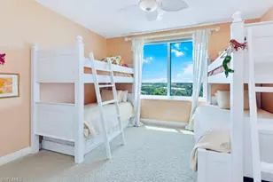 275 Indies Way, Naples, FL 34110 - Photo 28