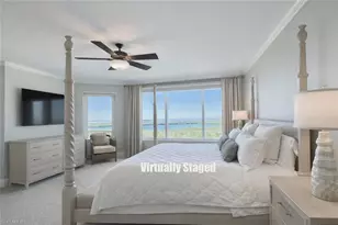 275 Indies Way, Naples, FL 34110 - Photo 22