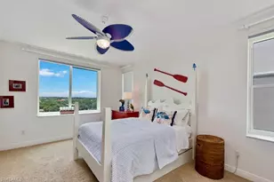 275 Indies Way, Naples, FL 34110 - Photo 26