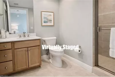 275 Indies Way #805, Naples, FL 34110 - Photo 30