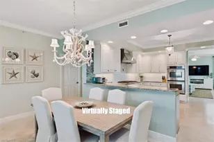275 Indies Way, Naples, FL 34110 - Photo 18