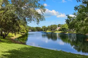 7678 Santa Margherita Way, Naples, FL 34109 - Photo 4