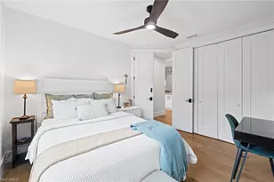 7678 Santa Margherita Way, Naples, FL 34109 - Photo 30