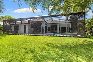 7678 Santa Margherita Way, Naples, FL 34109 - Photo 44