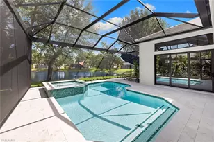 7678 Santa Margherita Way, Naples, FL 34109 - Photo 2