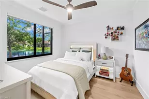 7678 Santa Margherita Way, Naples, FL 34109 - Photo 32