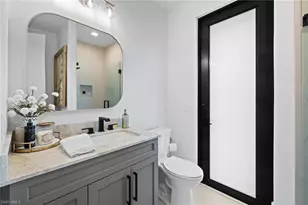 7678 Santa Margherita Way, Naples, FL 34109 - Photo 34