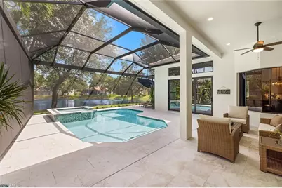 7678 Santa Margherita Way, Naples, FL 34109 - Photo 40