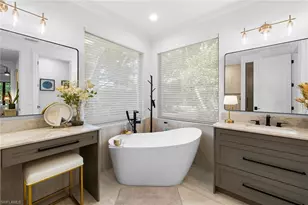 7678 Santa Margherita Way, Naples, FL 34109 - Photo 28