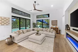 7678 Santa Margherita Way, Naples, FL 34109 - Photo 18