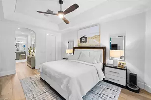 7678 Santa Margherita Way, Naples, FL 34109 - Photo 24
