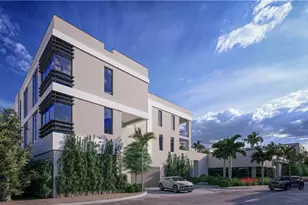 233 12th St S, Naples, FL 34102 - Photo 4