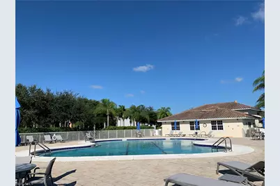 3968 Pomodoro Cir #202, Cape Coral, FL 33909 - Photo 10