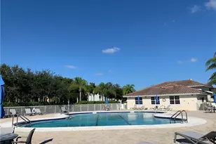 3968 Pomodoro Cir, Cape Coral, FL 33909 - Photo 10