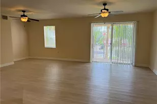 3968 Pomodoro Cir, Cape Coral, FL 33909 - Photo 2