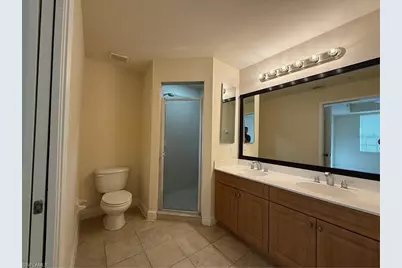 3968 Pomodoro Cir #202, Cape Coral, FL 33909 - Photo 8