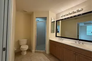 3968 Pomodoro Cir, Cape Coral, FL 33909 - Photo 8